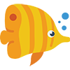 fish-web